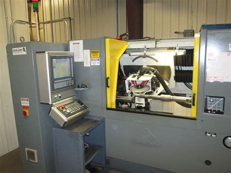 cnc machine tool retrofit|cnc retrofit package.